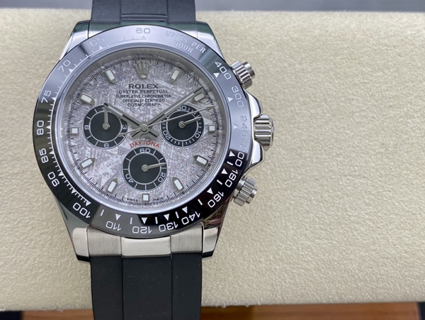 激安ロレックス全体デザイン